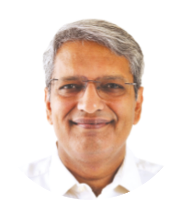 Dr. Abir Saraswat